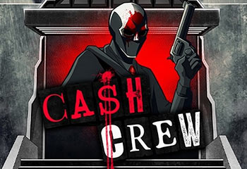 Cash Crew