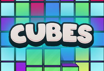 Cubes