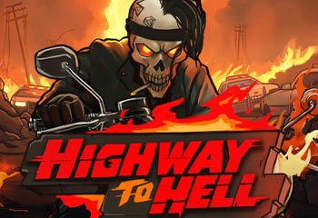 Highway to Hell