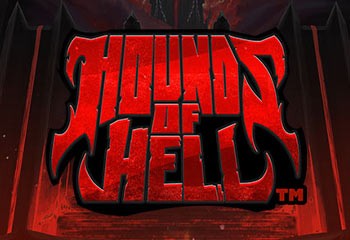 Hounds of Hell