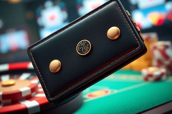 Пополнение баланса