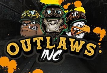 Outlaws Inc.