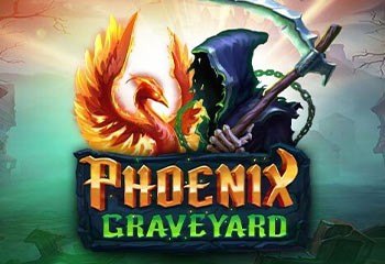 Phoenix Graveyard