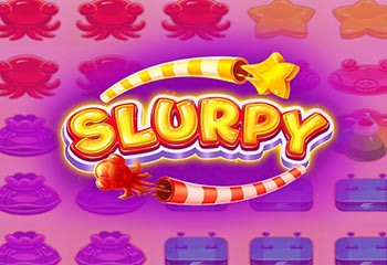 Slurpy