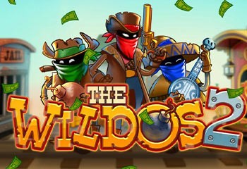 The Wildos 2