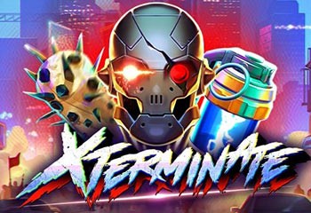 Xterminate